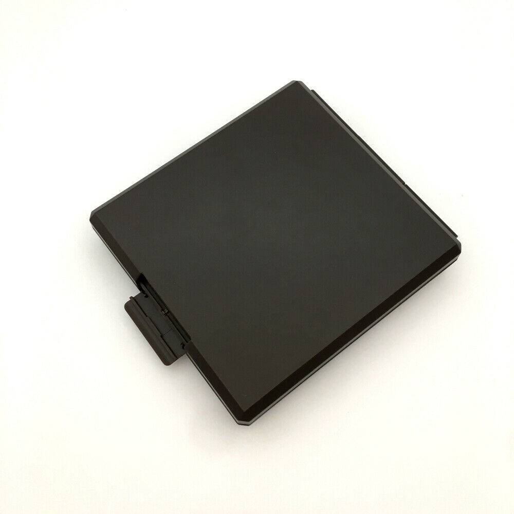 12 in 1 mini Portable Game Card Storage Case Box for Nintendo Switch NS