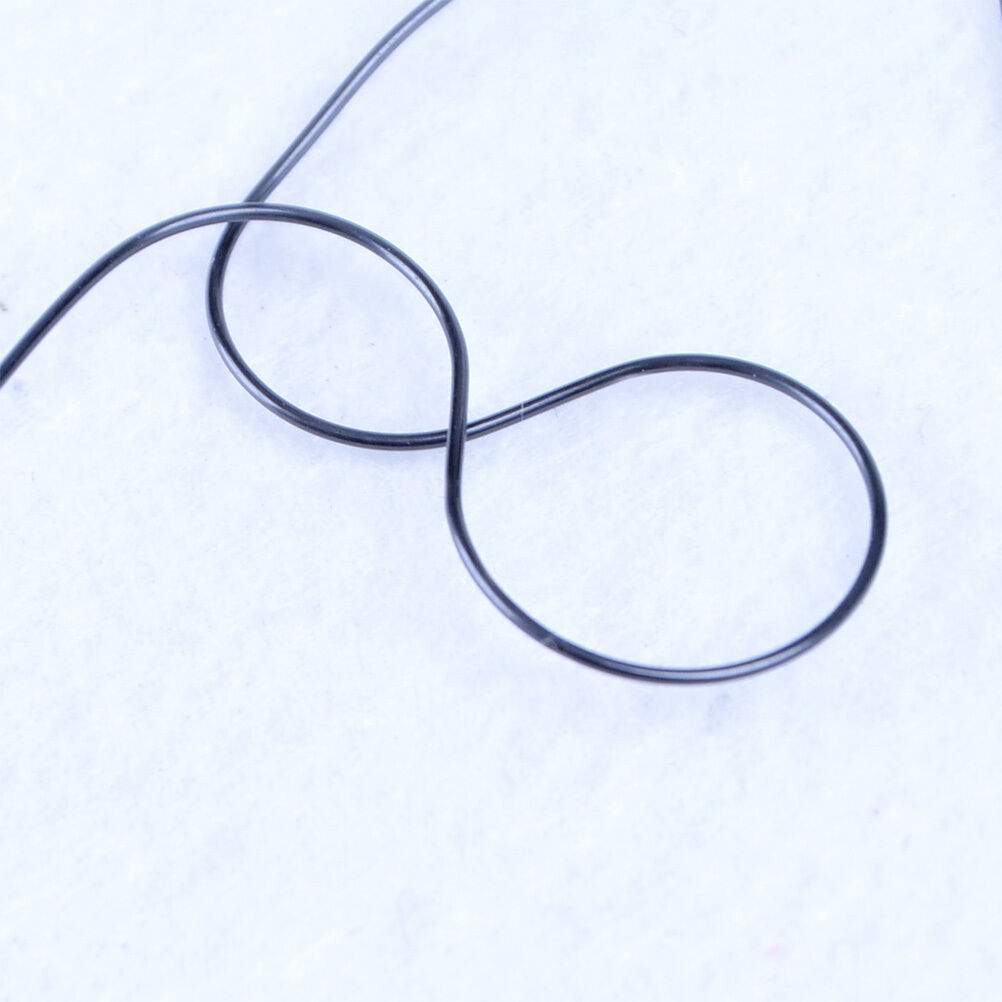 Nitinol Shape Metal Memory Wire FirePrediction number ofDiamonds magic tri.l8
