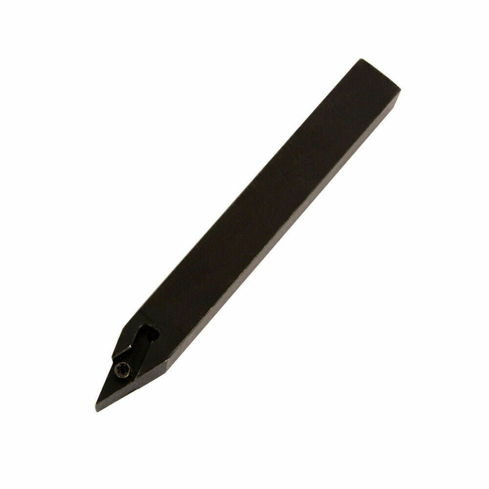 72.5° SVVBN1212H11 CNC lathe External Turning Tool Holder for VBMT1103 inserts