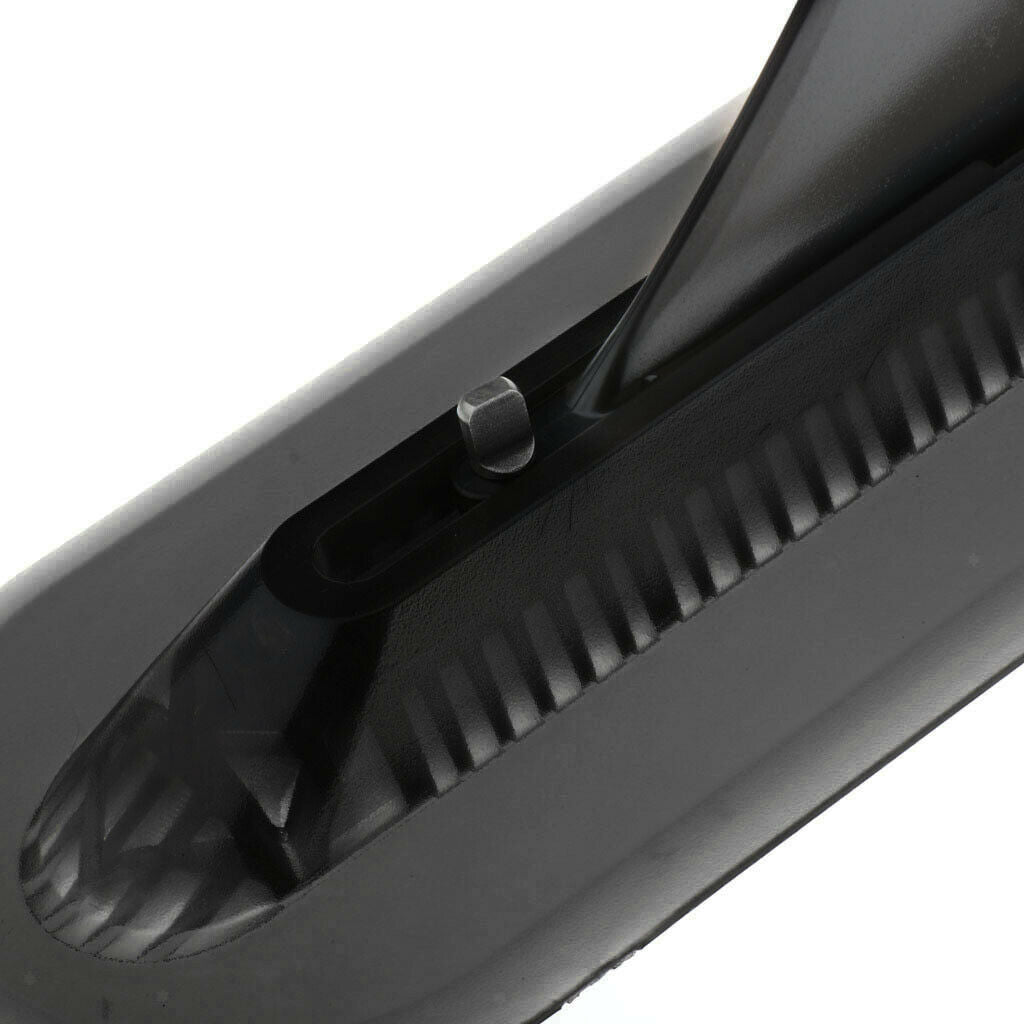 Premium Kayak Center Single Fin 9 ''  Surfboard Skeg Fin With Box