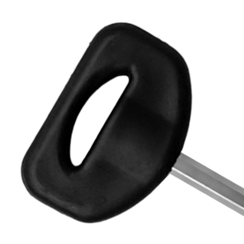 Surfboard Fin Key Surfing Board Accessories Skeg  Screw Longboard Fin Tool