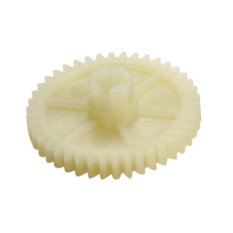 A949 A959 A969 A979 K929 Rc Car Reduction Gear Sets A949 24 Part for Wltoys 1/Q3