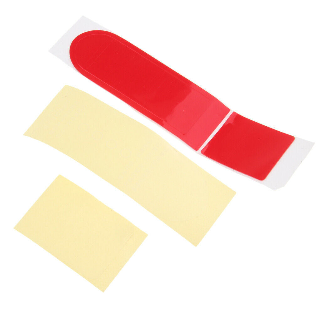 Circuit Board Dashboard Cover Replacement For  Mijia  Scooter
