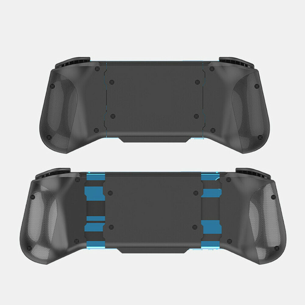 Telescopic Bluetooth Controller Trigger Gamepad for PUBG Mobile iOSs Android