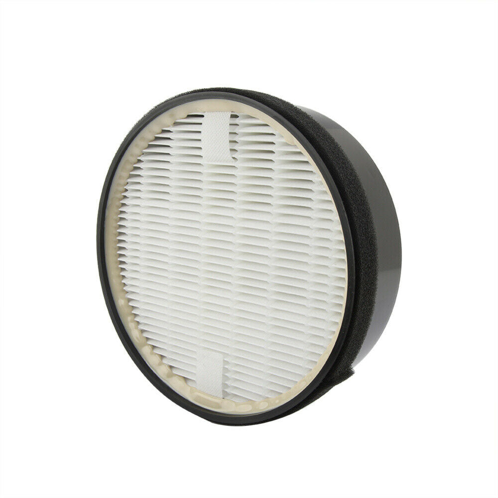 Air Purifier Replacement Dust Smoke Odor Filter for -Levoit LV-H132 LV-H132-RF