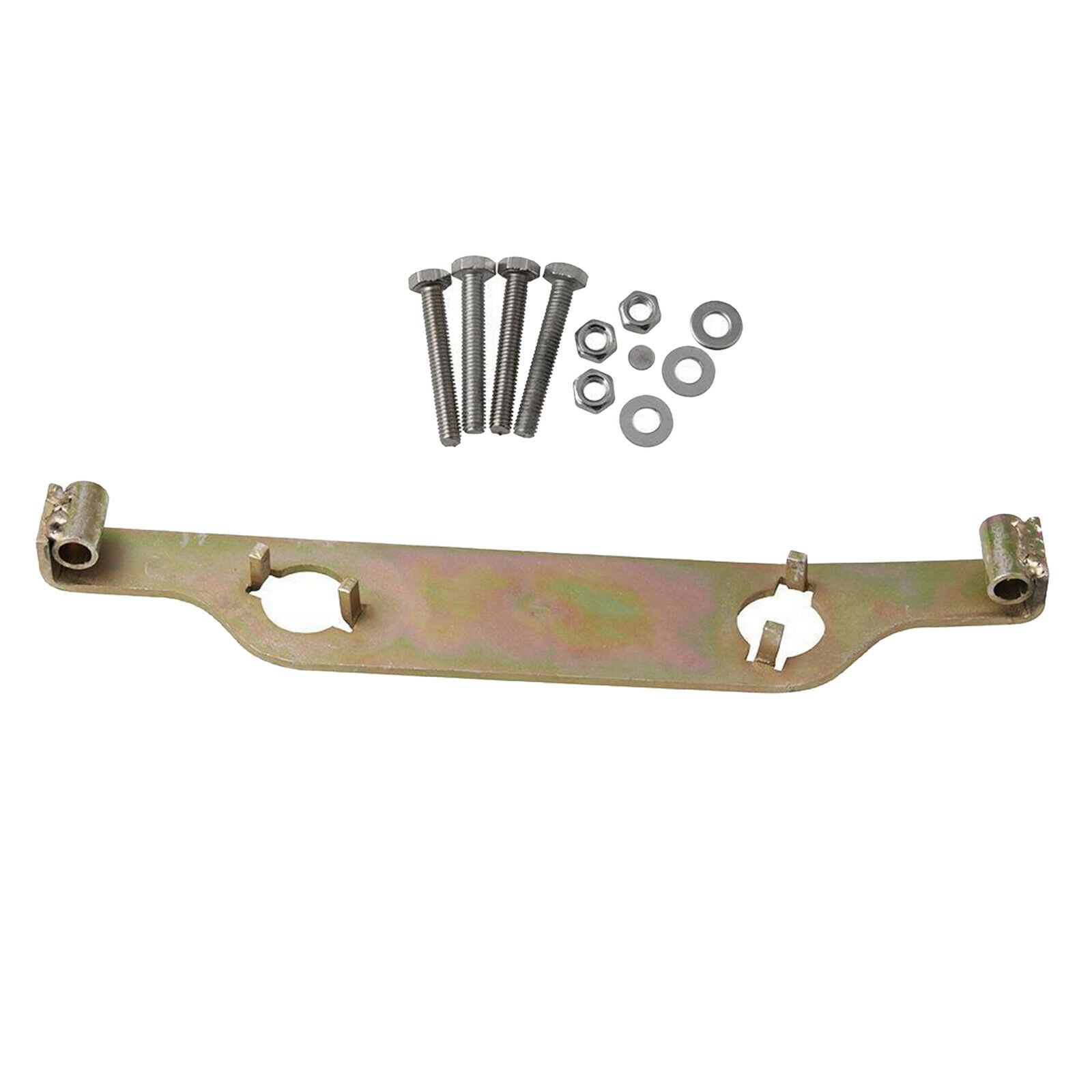 1 Set Camshaft Actuator Locking Tool Replacement AM-EN-48953 Car Accessories