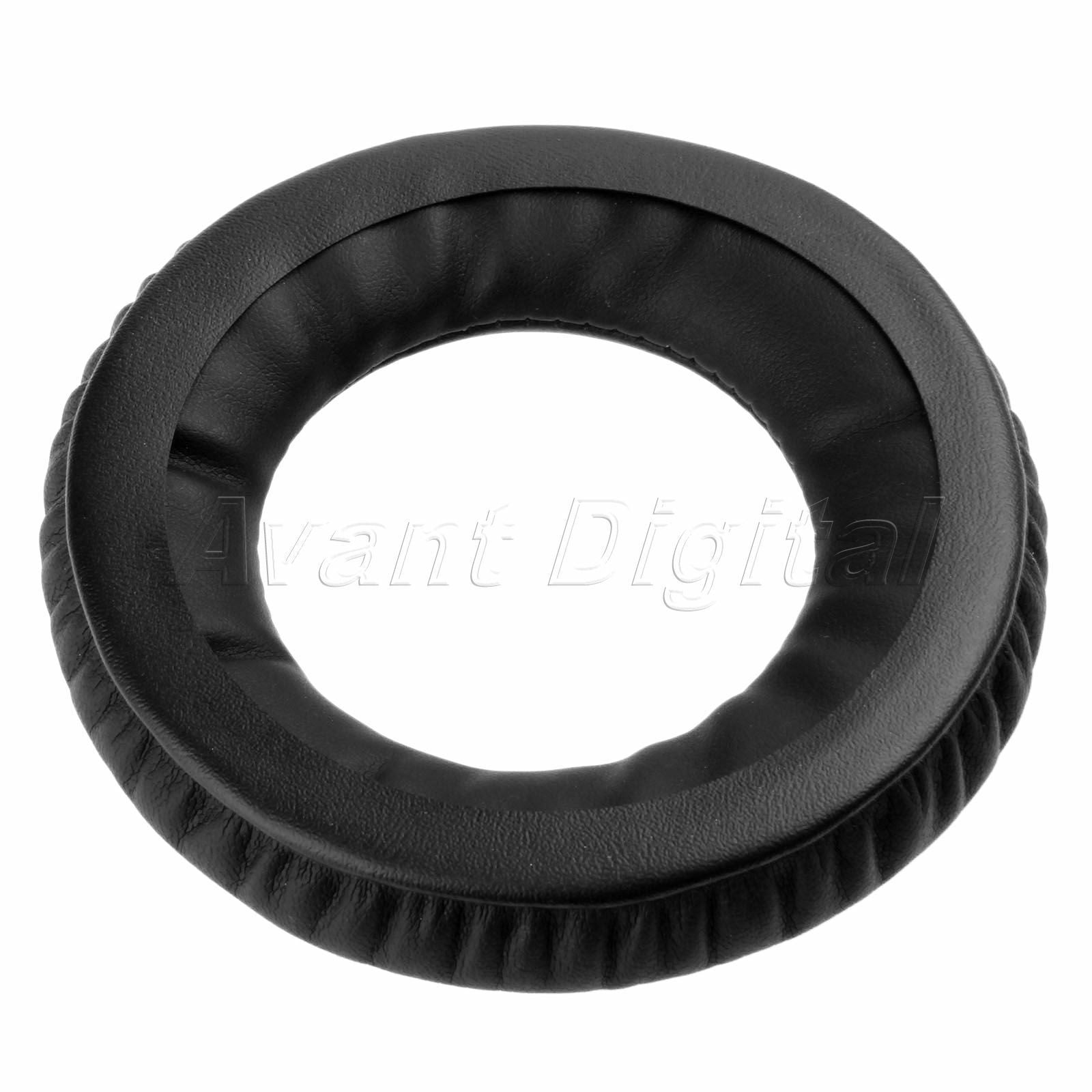 Ear Pads Cushion Replace Acc For Beyerdynamic DT990 DT770 DT880 DT860 Headphones