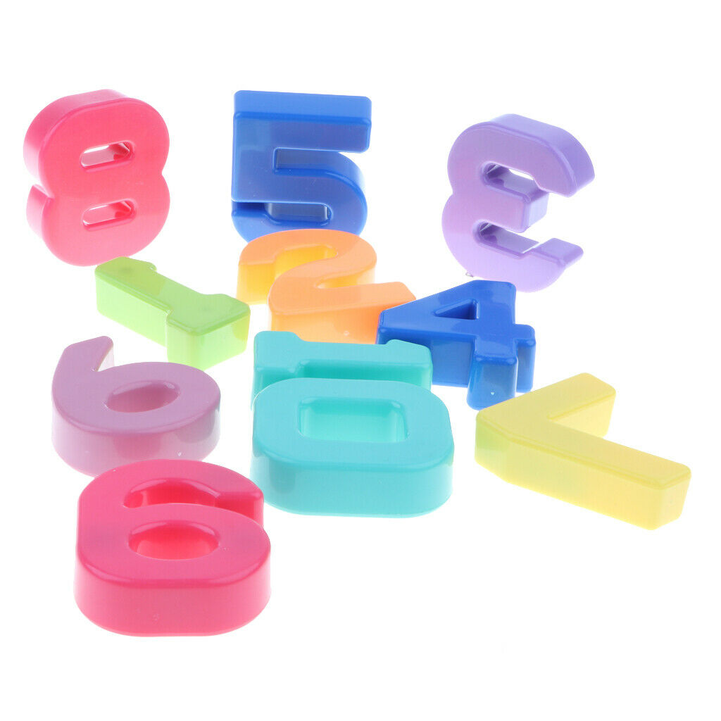 Number balance game Monkey shape Number step learning Math learning toys