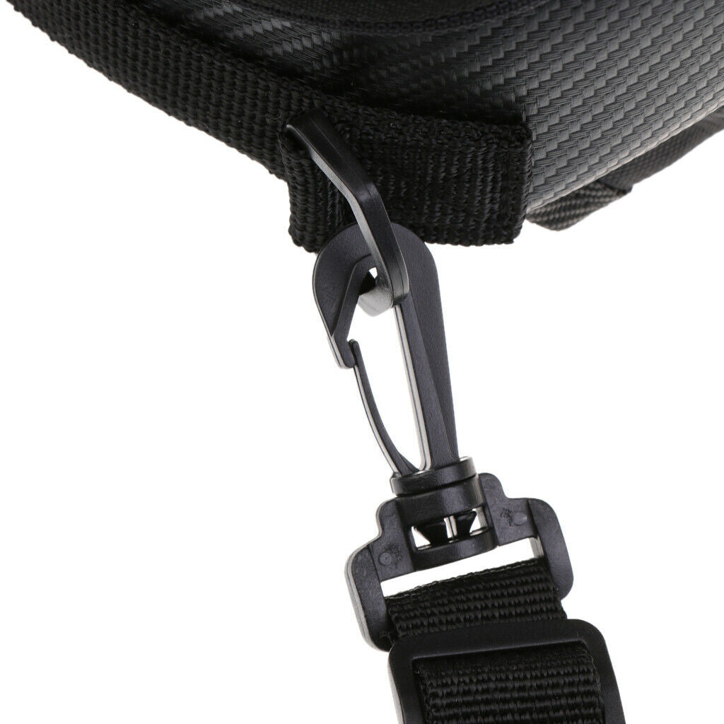 Universal Motorcycle Tank Bag  Motorbike Riding Bag Waterproof