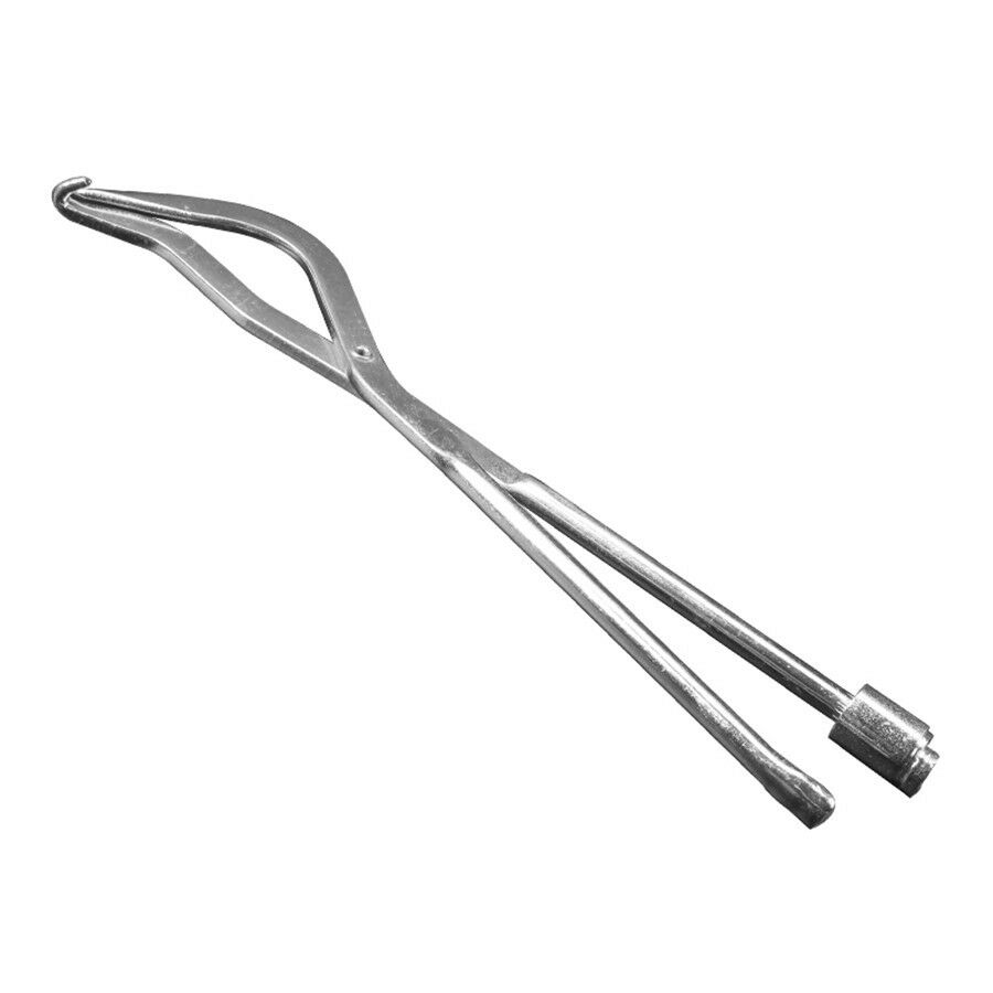 1x Professional Brake Spring Plier Automotive Car Installer Removal Repair Tool