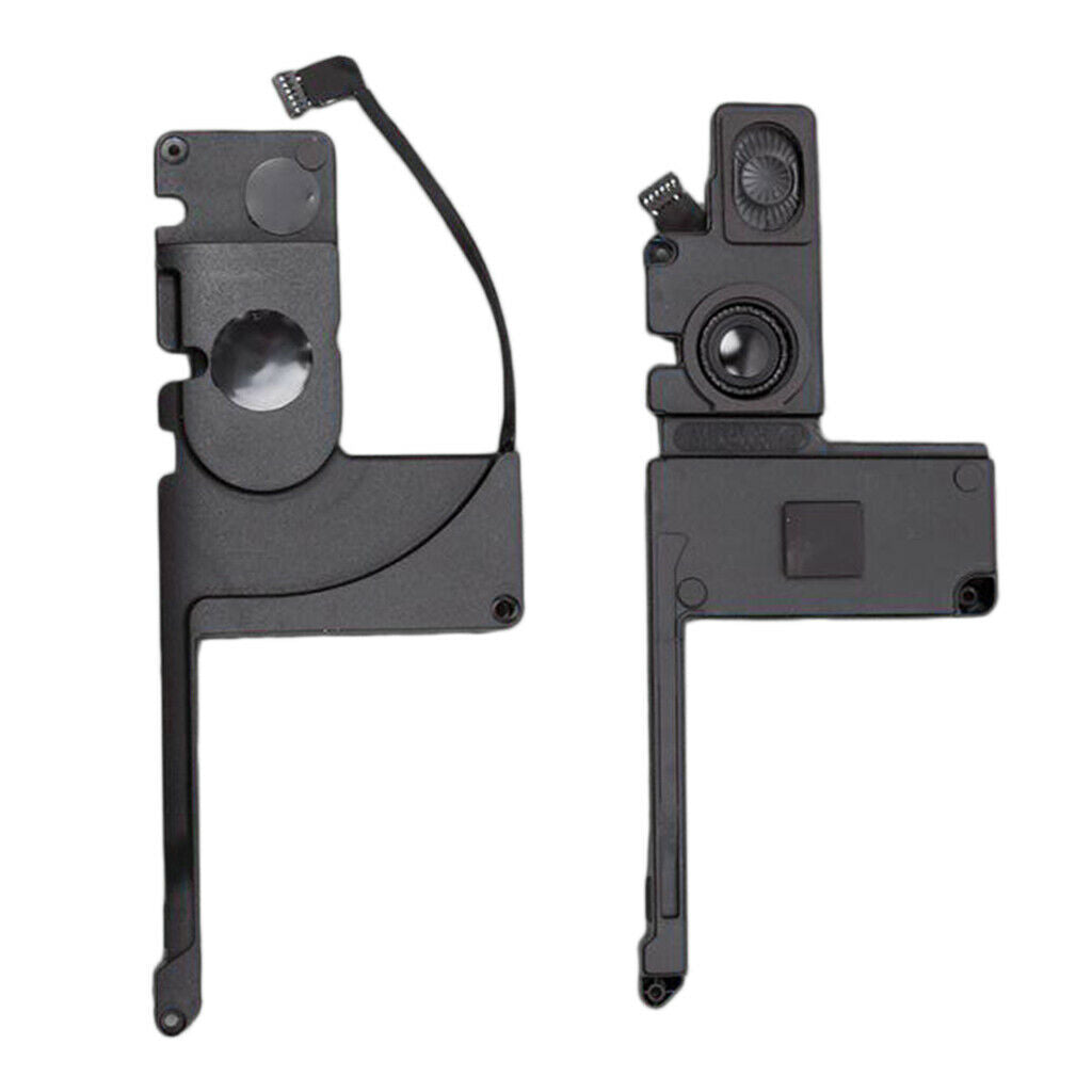 Speakers left right Spare parts For 15 “MacBook Pro Retina A1398 12 15