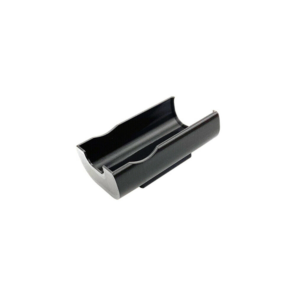 For DJI FPV Combo Drone Digital Image Transmission Glasses Battery Storage Case