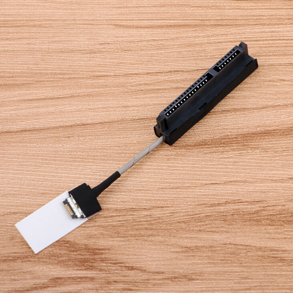 For   FLEX-1130 3-1120 yoga 300-11IBY 300-11 HDD Cable Drive Connector
