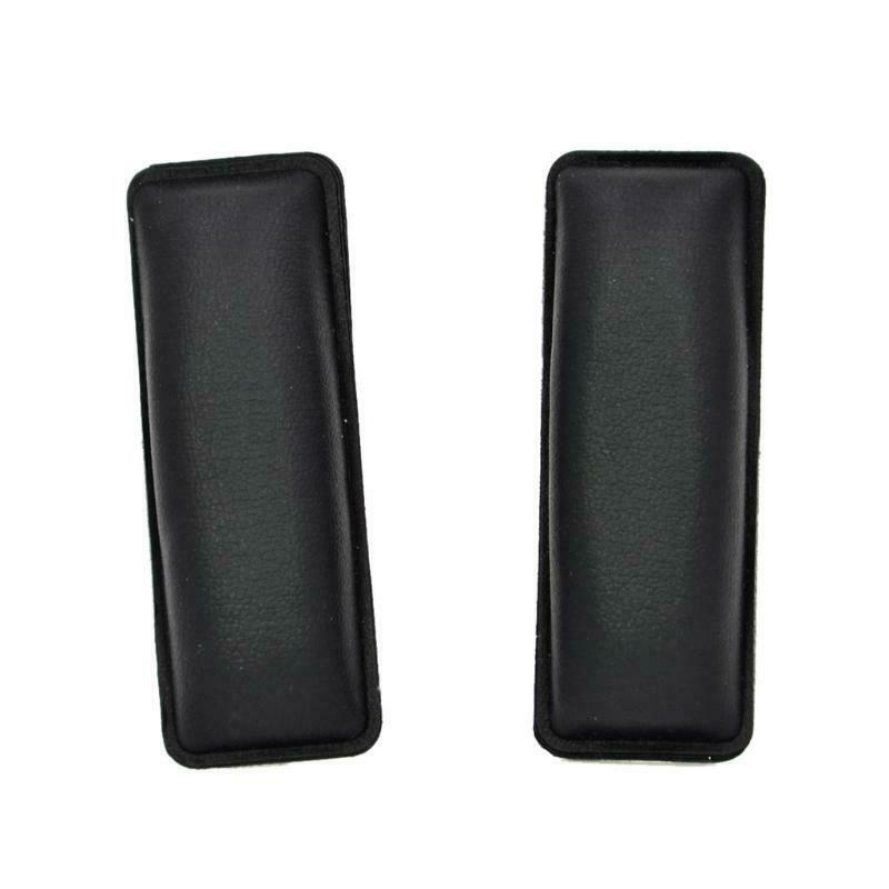 Foam Sleeve Cover Cushion Pillow Parts for HDR RS160 RS170 RS180 Headset
