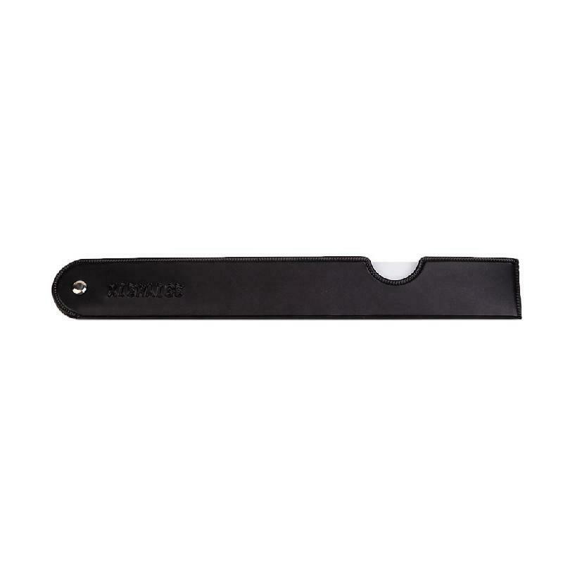 Fan Shape Architects Scale Ruler For Graphics Design Multi Ratio Measure Scale