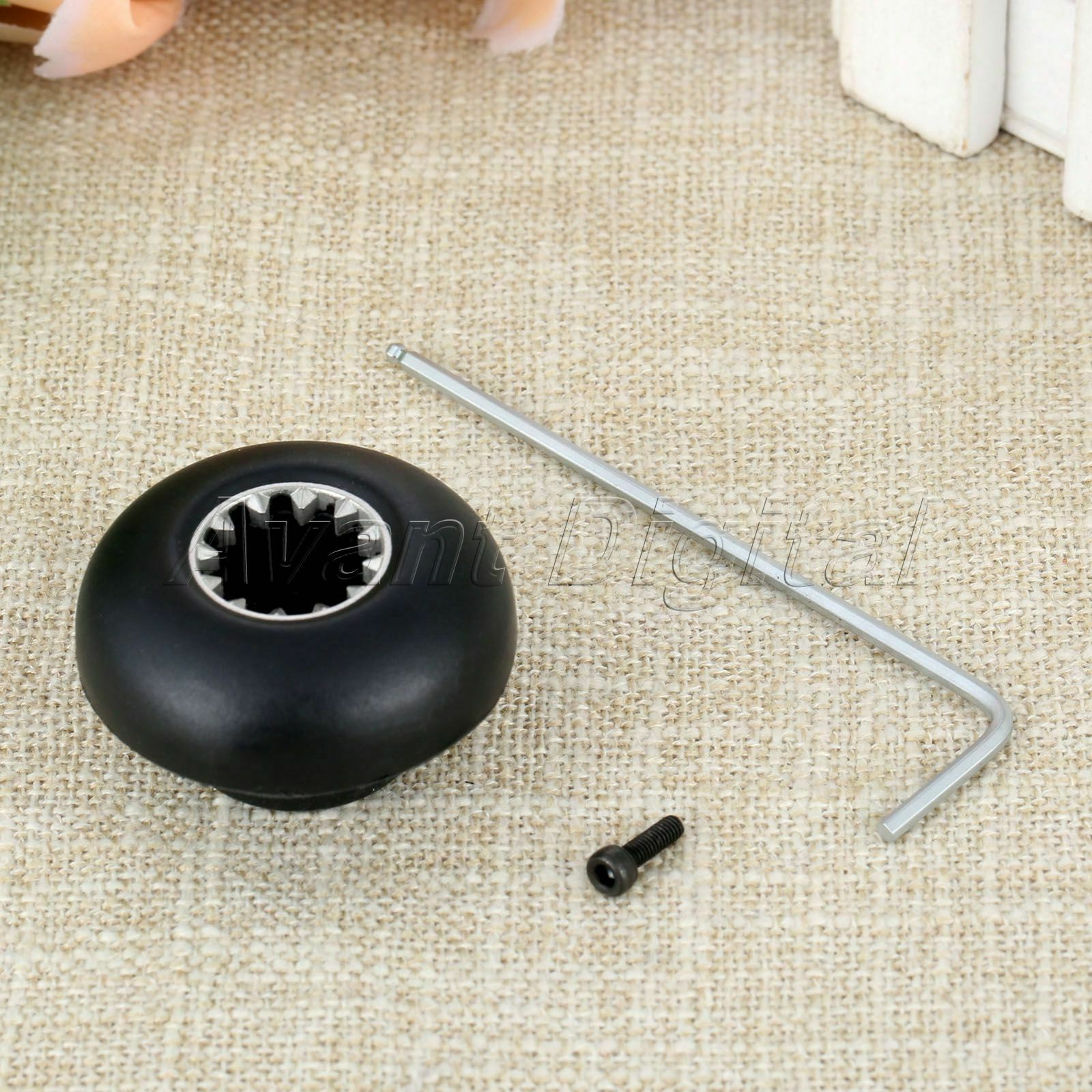 Blender Drive Socket & Allen Wrench For Blenders 891 802  Parts