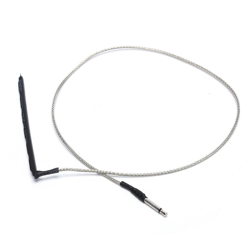 1pc Bendable Piezo Cable Pickup for Acoustic Guitar Guitar Accessorie.l8
