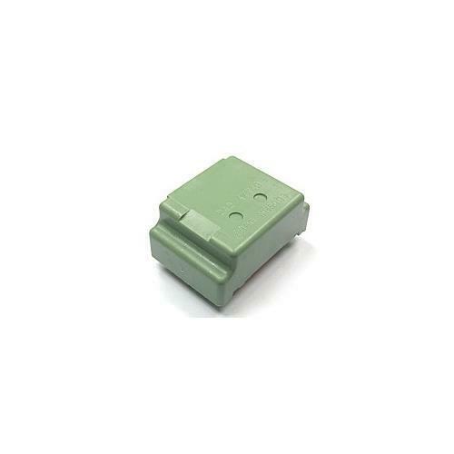 [2pcs] MR8003 Industry Relay THT