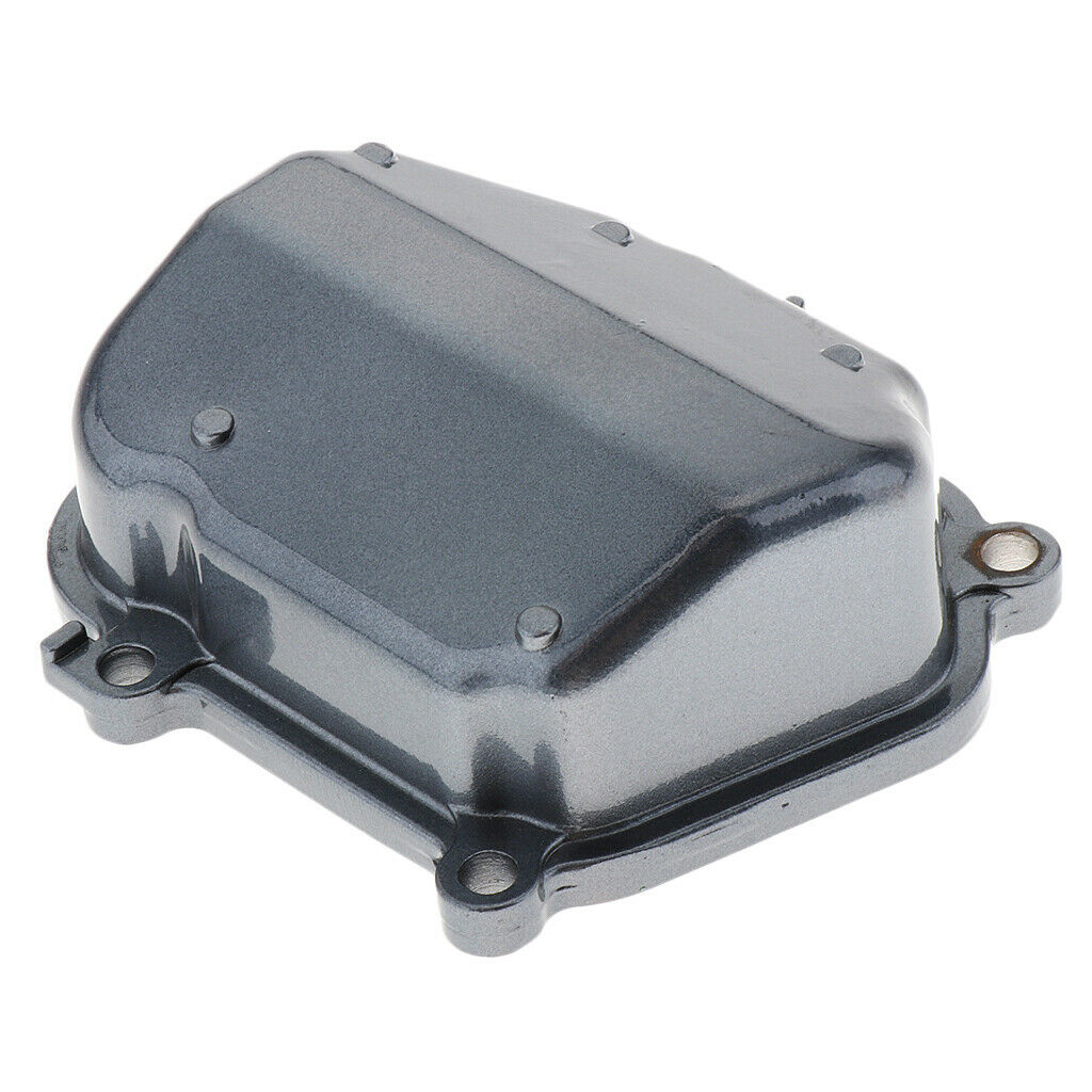 Engine Generator Cylinder Head For 4 Stroke 6HP Outboard Marine Boat Part