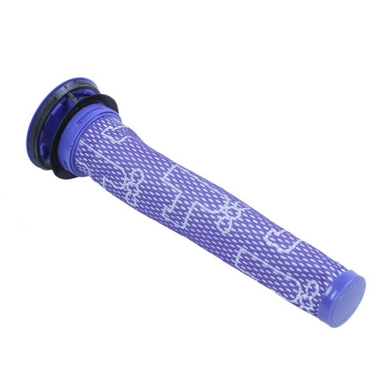 Filter Washable Replacement Filter for Dyson DC58 DC59 DC61 DC62 V6 V7 V8 SeriK6