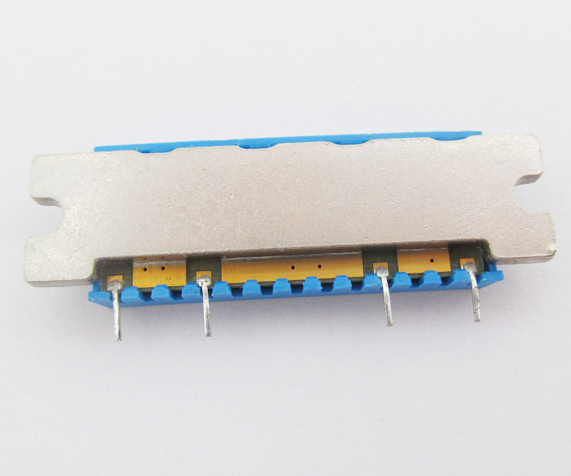 5 pcs MOTOLORA SHL7008 SHL 7008 Module