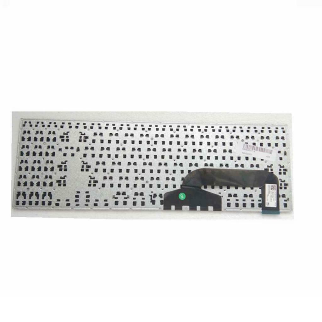 US English Layout Keyobard for ASUS X507 X570   X570ZD YX570ZD Laptop