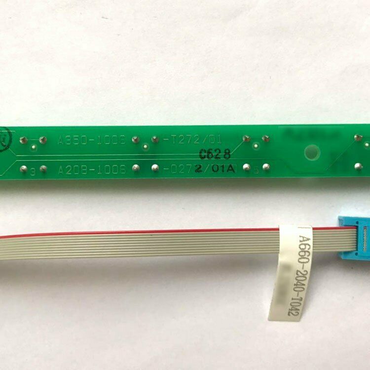 One New For Fanuc A20B-1006-0272 Circuit Board A20B10060272 Fast Ship
