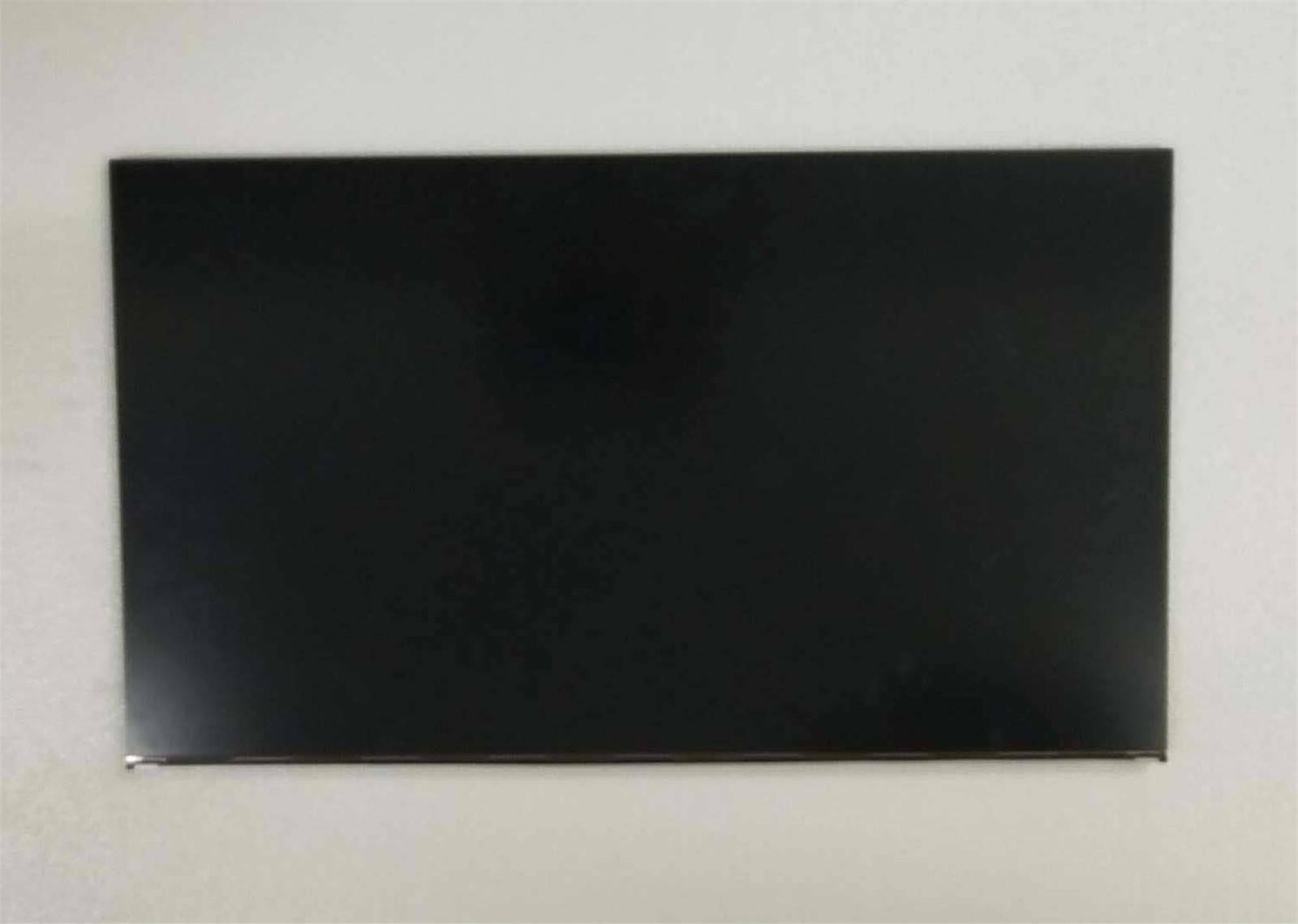 27.0" LG 2560(RGB)×1440 Resolution LCD Screen panel LM270WQ4-SSA1