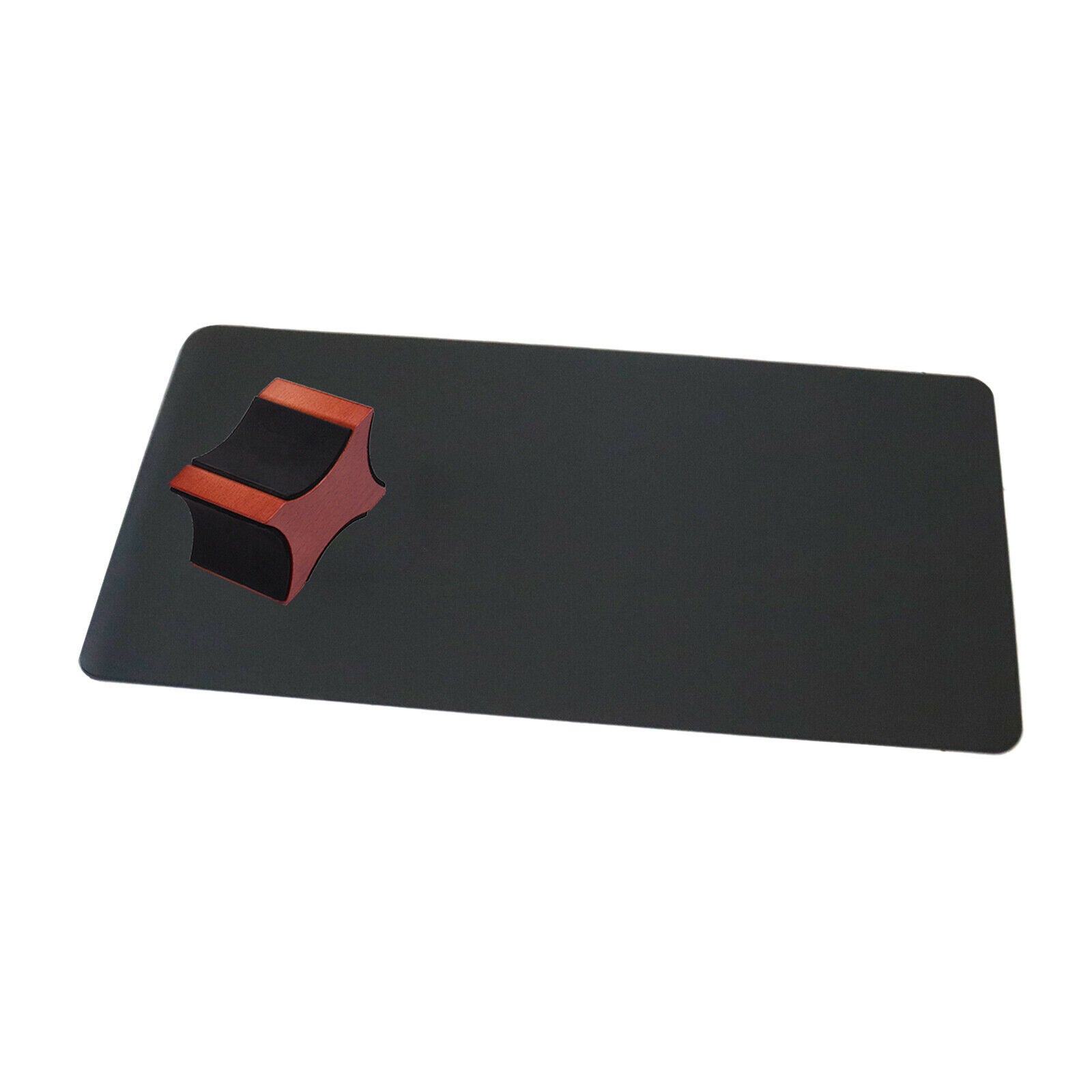 Professional Guitar Work Mat and Neck Rest Support Set String Instruments