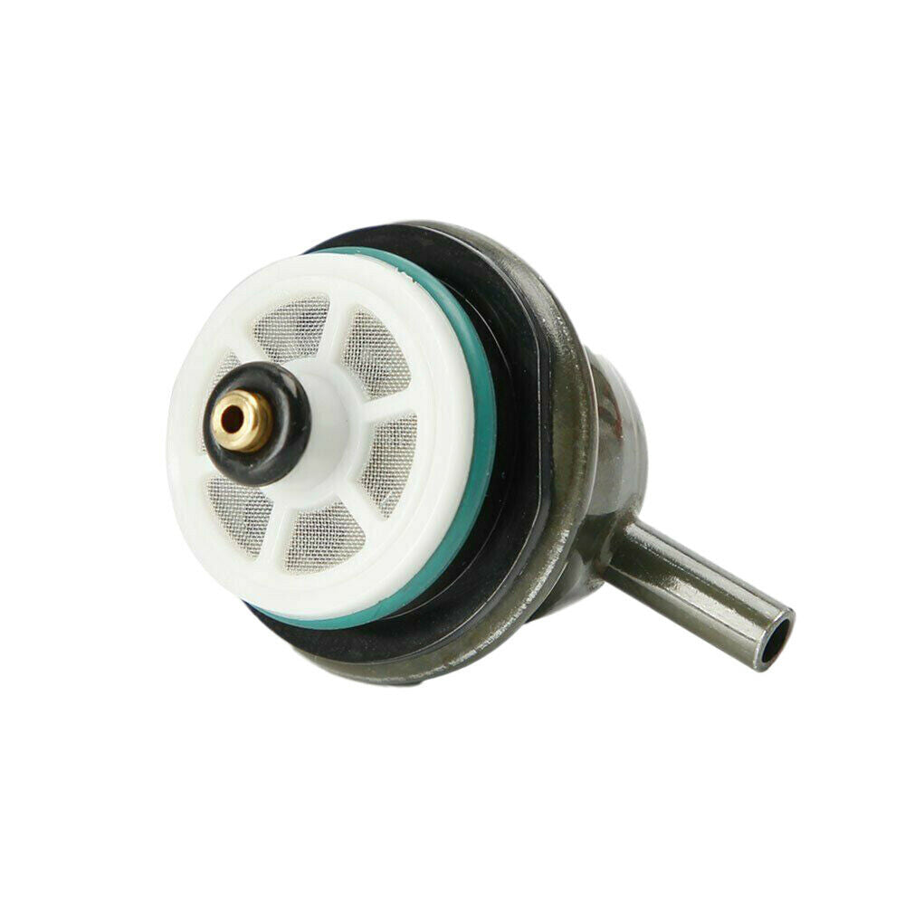 Pressure Regulator 12574986 for Chevy Fuel Pressure Valve Car Accessories -