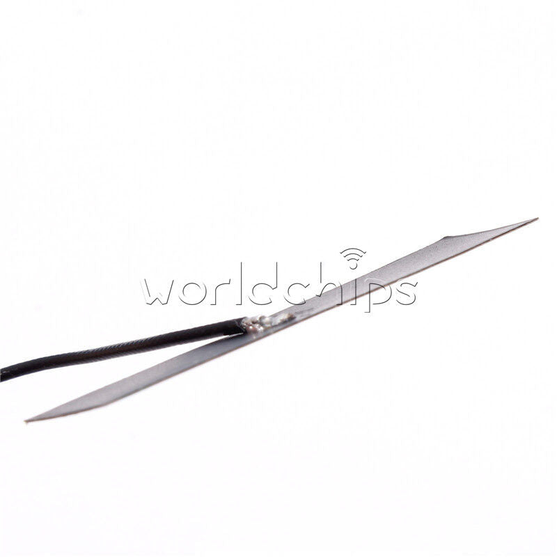 5PCS WIFI 2.4 GHz Antenna IPEX Interno Built-In FPC Morbido  5dbi WLAN Bluetooth