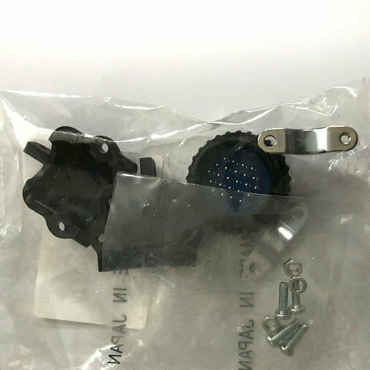 One New For FANUC A63L-0001-0234/S2524M Accessories Fast Ship