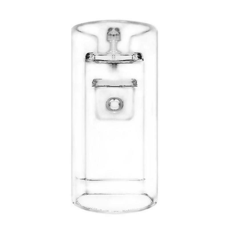 Aquarium Fish Feeder Arcylic Floating Food Feeding Ring Betta Fish Tank Feeder