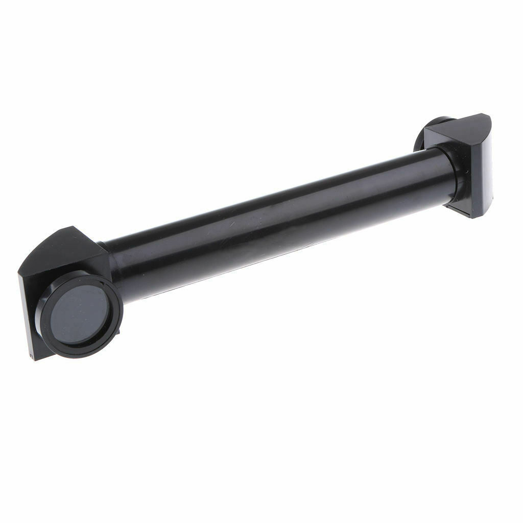 30cm Adjustable Periscope for Hide And Seek, Discovery Toys, Children