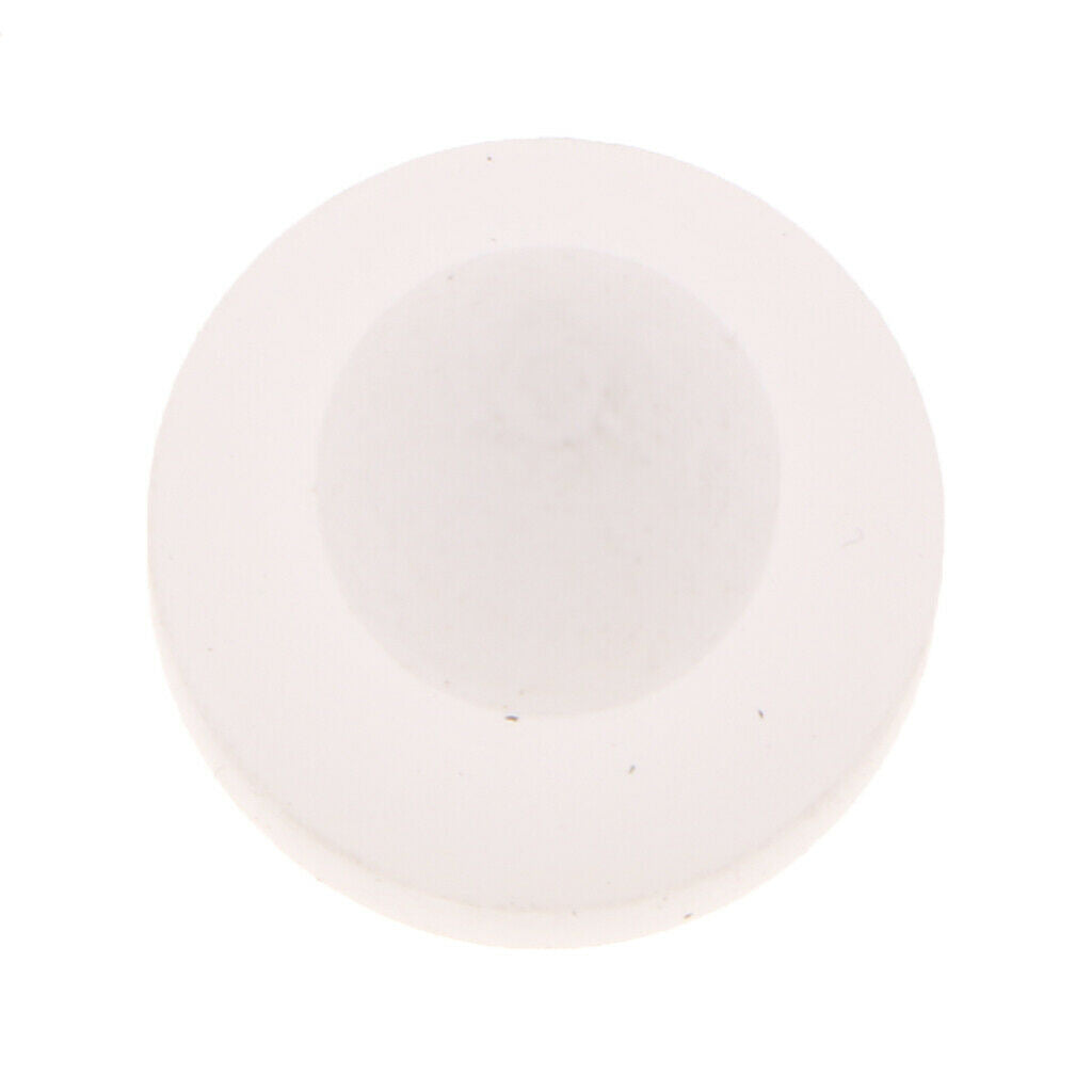 Brake Clutch Pedal Stopper Pad