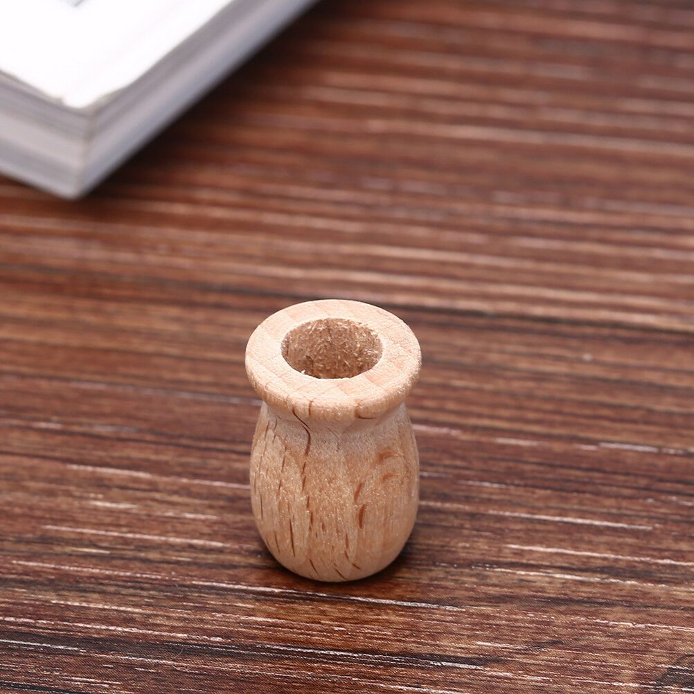 Essential oil diffuser natural beech diffuser pendant scattered incense bo DEAU