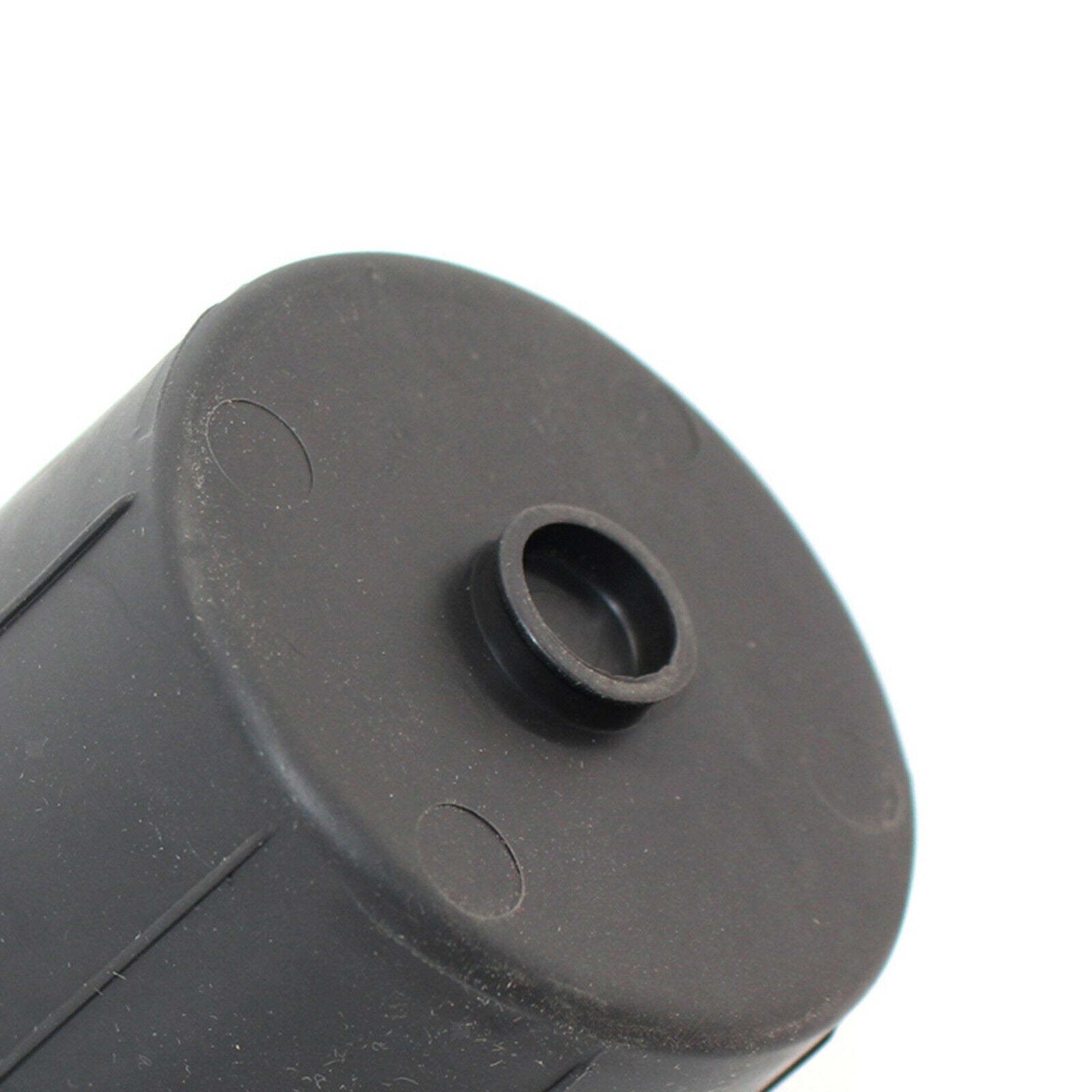 Center Console Rubber Cup Holder Insert Replaces for Ram 1500 2500 2009-2018