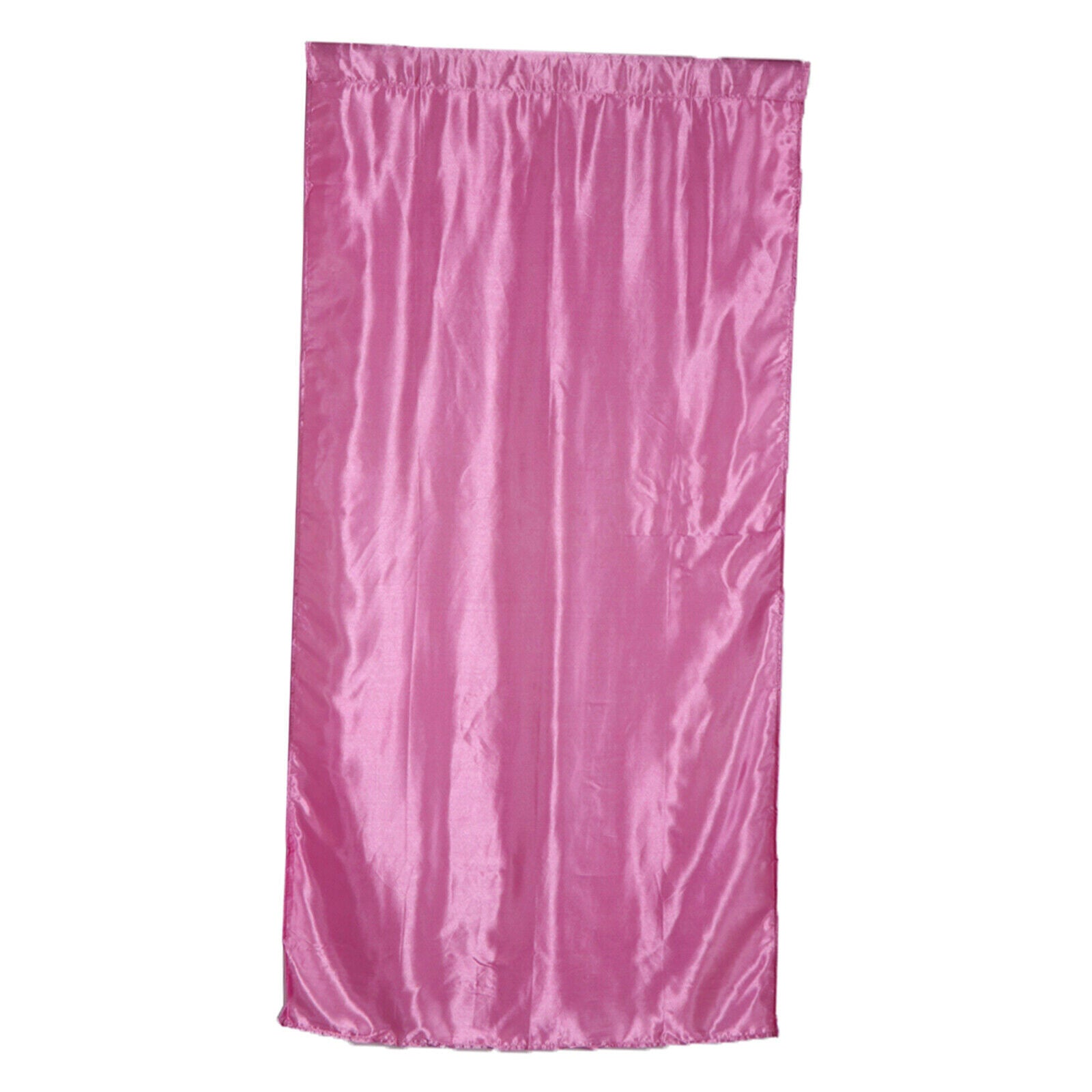 40" x 98" Window Curtains Blackout Polyester for Living Room Cafe Balcony purple