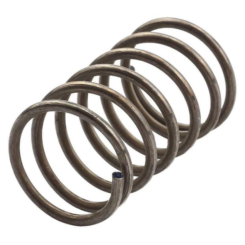 High Quality Durable Iron Spring Replacement Compatible with T220 T235 T242