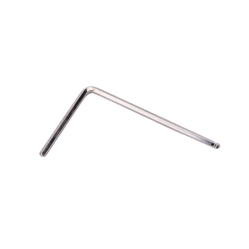 5mm Ball End Guitar Truss Rod Tool Allen Wrench for Martin Acoustic Guita.l8