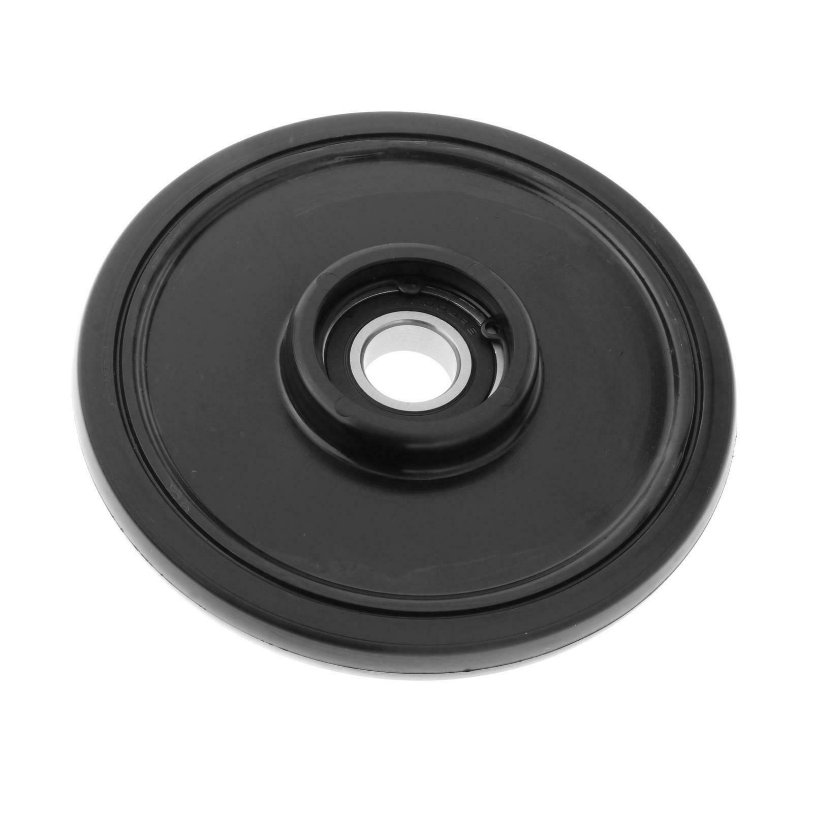 Idler Wheel with Bearing for Polaris 2604-196 3604-047 3604-681 3604-807