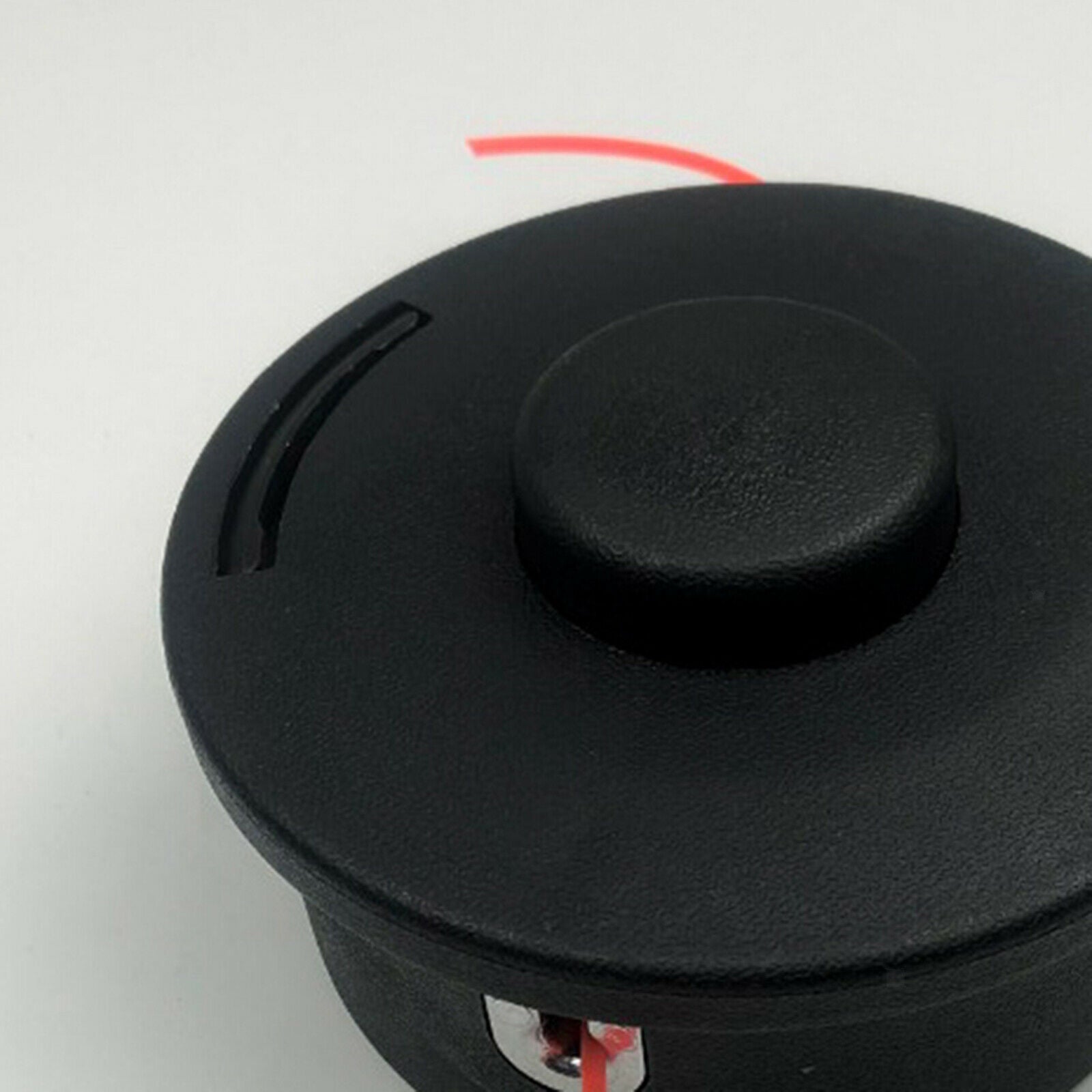 Trimmer Head Replacement for Stihl Autocut 25-2 Trimmer Bump Heads String Black
