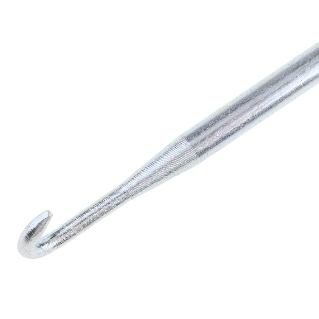 1 Pack Exhaust Spring Puller Tool Header Muffler T-Handle for Motorcycle