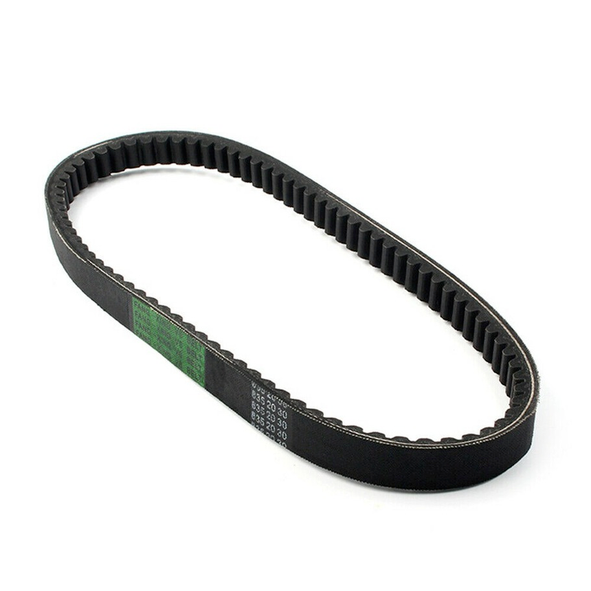 Replaces for 835 Scooter GY6 ATV Go Kart Belt Drive Belt 835-20-30