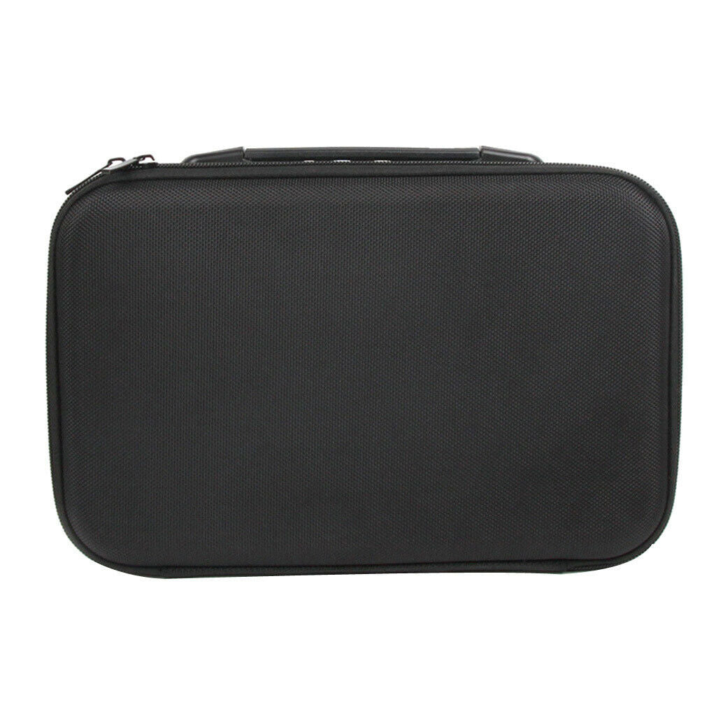 Drone Carrying Case - Shoulder & Handheld For DJI
