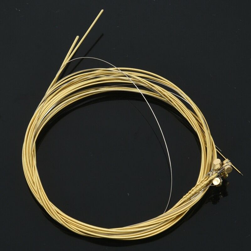 Guitar sts set U9E9