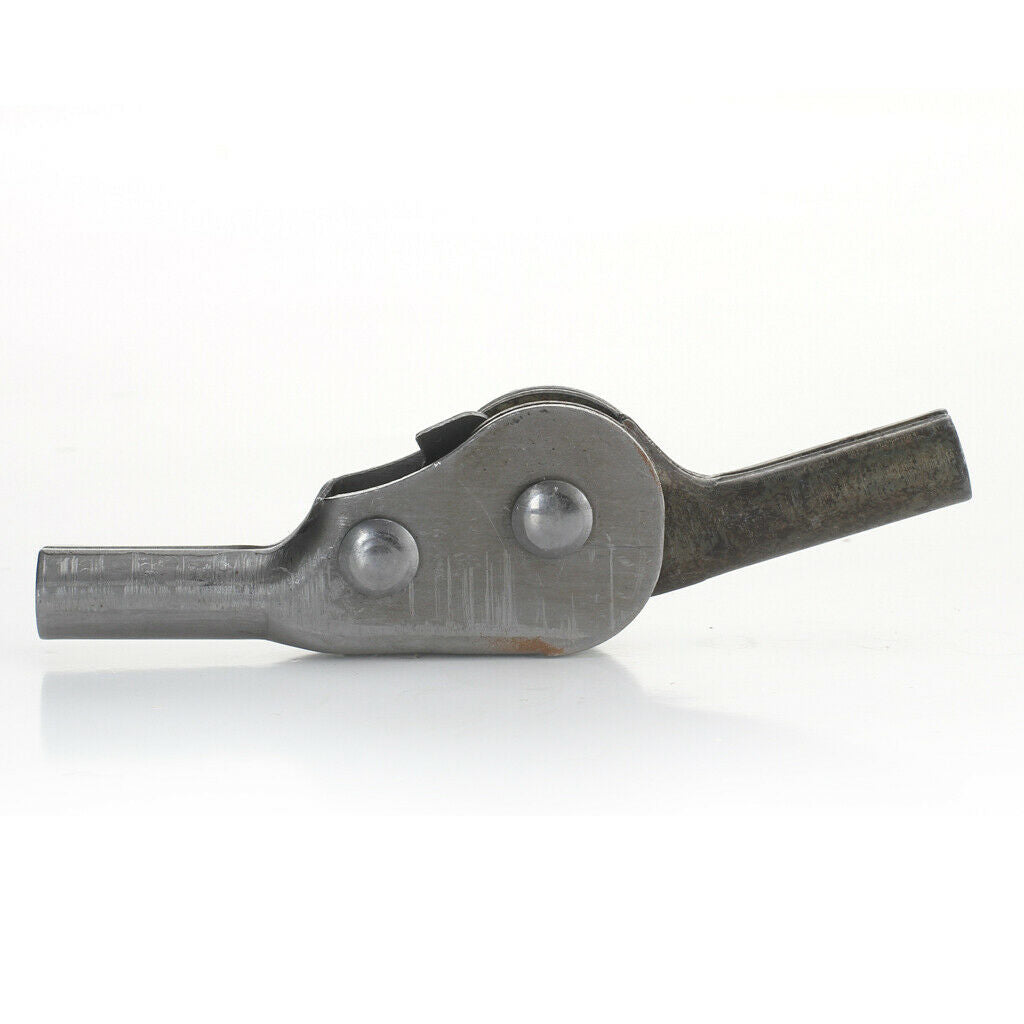Folding Sofa Adjustable Connector 5 Gears Steps Backing Angle Hardware