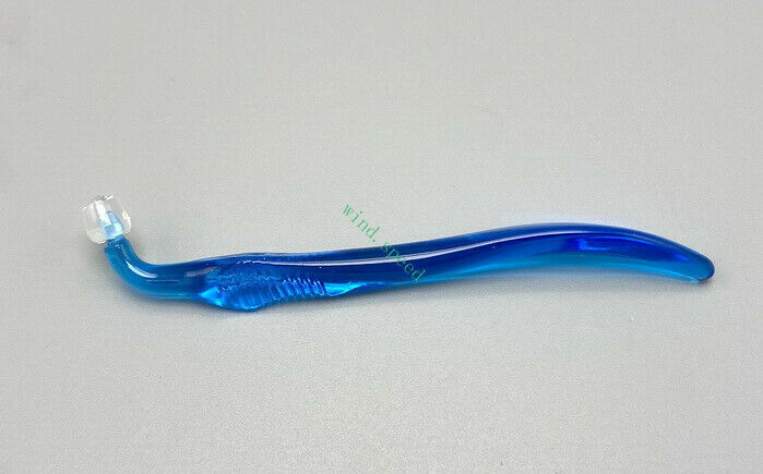 10kits Dental Restoration Filling Tools Posterior Teeth Aesthetic Printing Mould