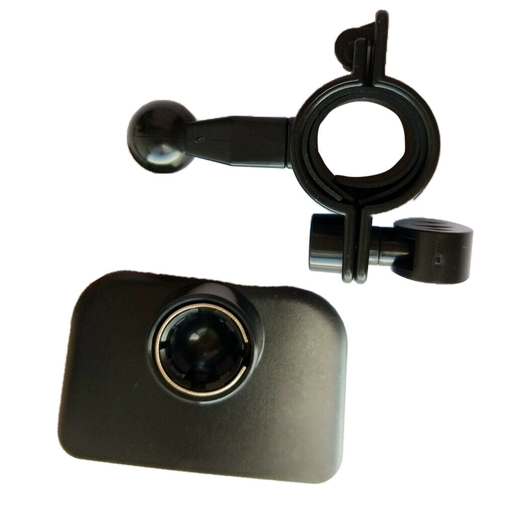 Motorbike bicycle holder mobile phone holder for Tomtom One Xl Xl-t Xl-s