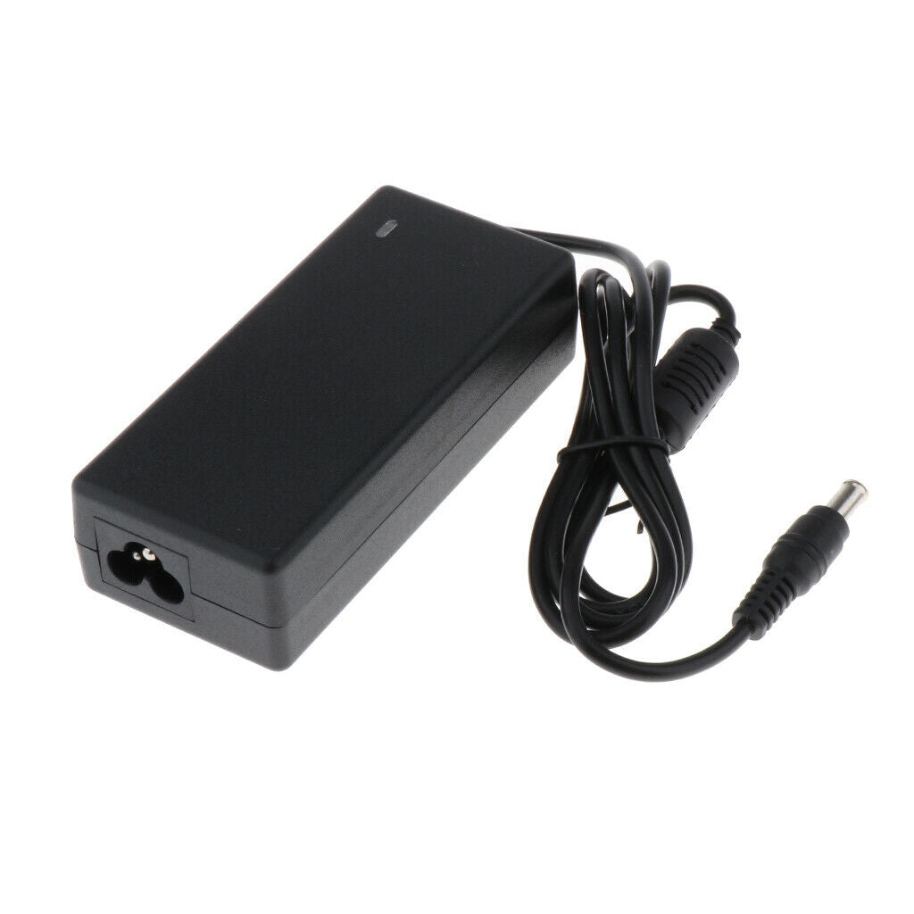 14V 4A 56W LCD Display Power Supply Adapter 6.5x4.4mm for  , 1 Piece